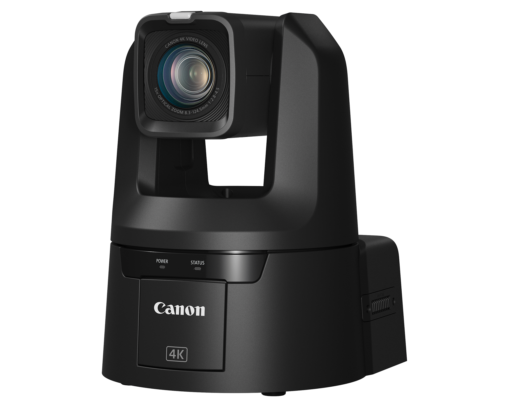Canon CR N700