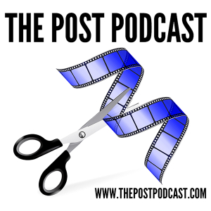 The Post Podcast Episode 2 18