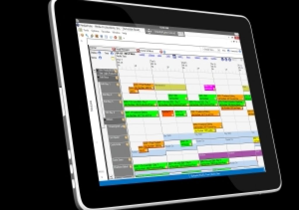 Xytech Launches MediaPulse Cloud at IBC 2014 3