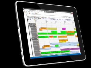 Xytech Launches MediaPulse Cloud at IBC 2014 6