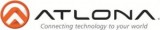 Atlona Announces Product Lineup for CEDIA EXPO 2011 1