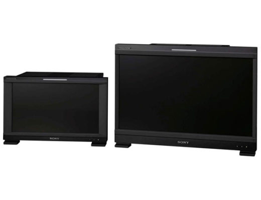 Critical Evaluation goes OLED 1