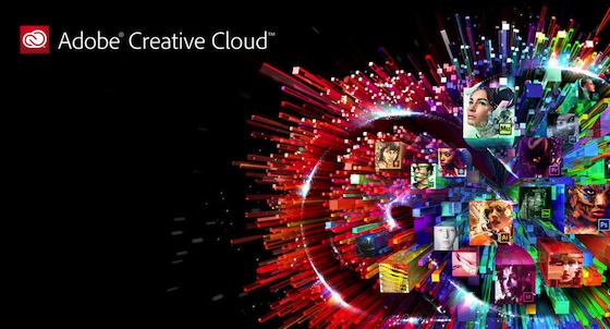 Adobe Moves Creative Suite To The Cloud - What You Need To Know 3