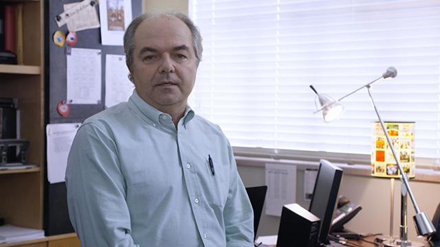 Peter Mavromates helps orchestrate new workflow for Fincher’s “Gone Girl” 3