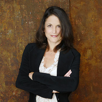 The Changing Face of Film and TV Distribution 5
