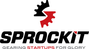 NAB Show Launches SPROCKIT to Shine Spotlight on Startups 3