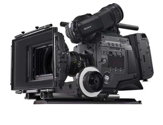 Investing in image sensors 2