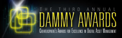 3rd Annual DAMMY Awards Announces Call for Entries 1