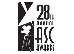 American Society of Cinematographers Reveals Feature Film Nominees 34