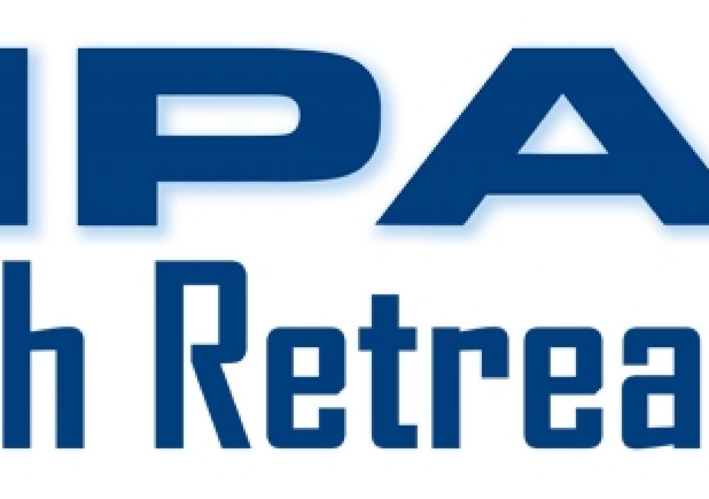 HPA Tech Retreat: Registration Closes on Monday 1
