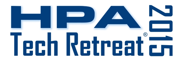 HPA Tech Retreat: Registration Closes on Monday 11