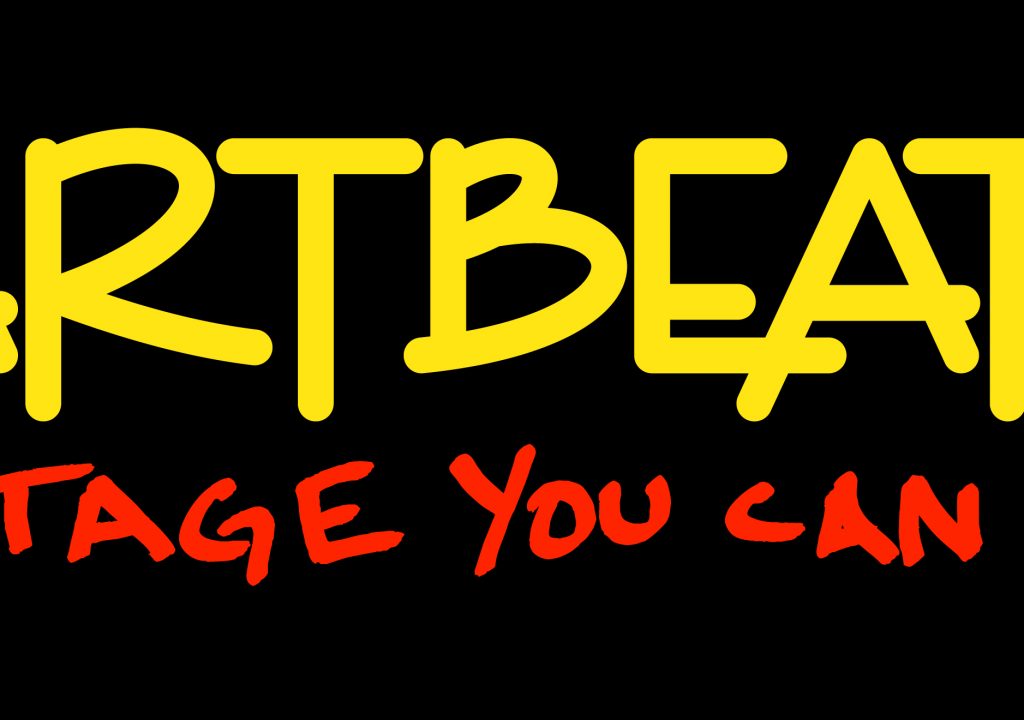 Artbeats Gives Customers Access to Free Premium Video Footage 3