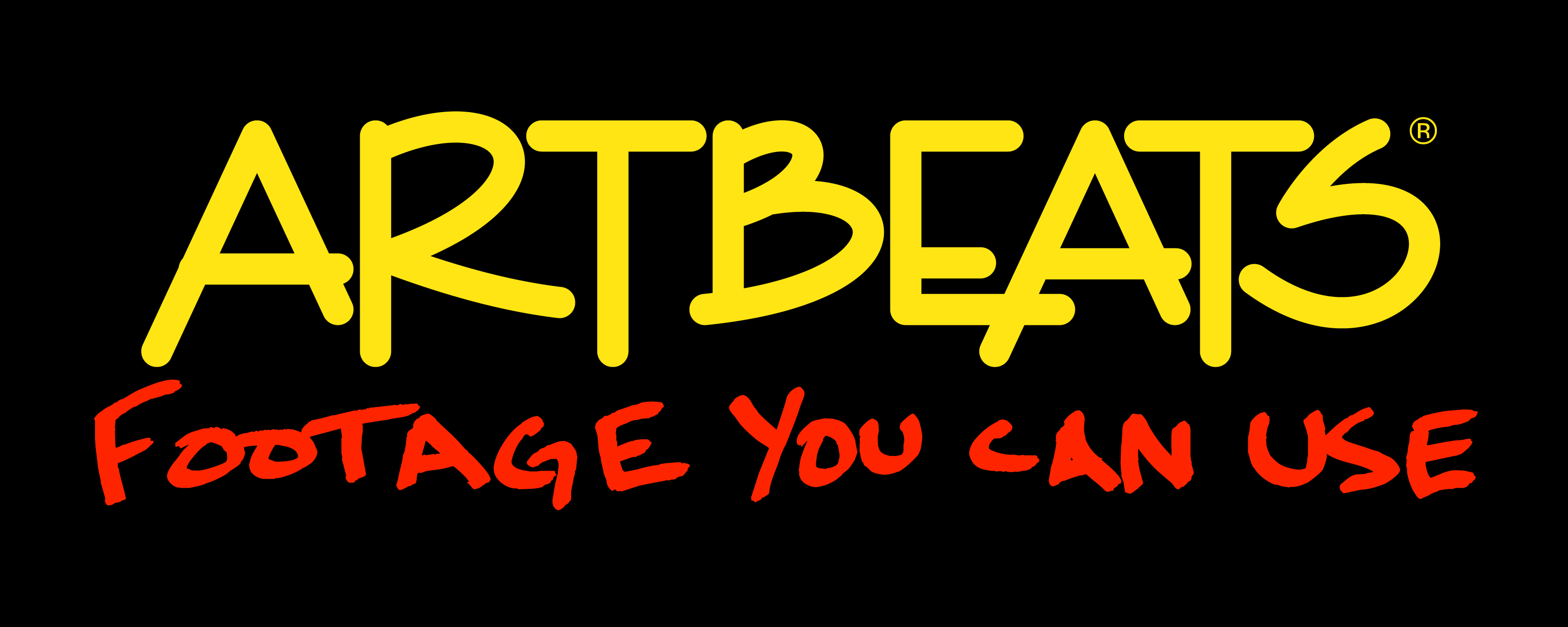 Artbeats Gives Customers Access to Free Premium Video Footage 2