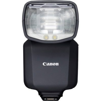 Canon Speedlite EL-5 Ver. 2 Flash