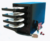 Reliant Computer Reliant Digital, Inc. announces release of its