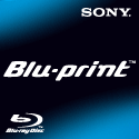 Special Blu-ray Pricing From Sony 1