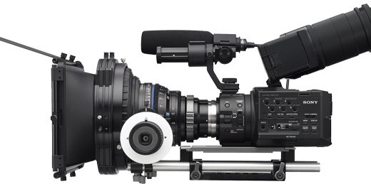 AVCHD with a twist 3