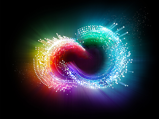 New Adobe Creative Cloud video applications now available 29