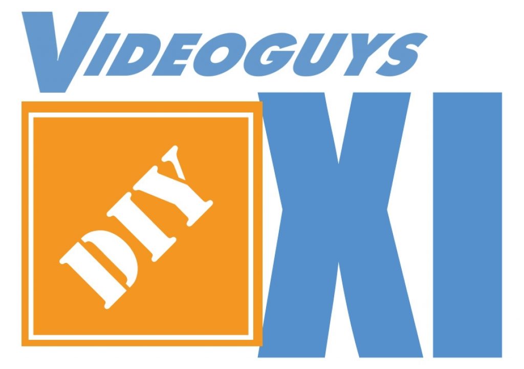 Videoguys’ DIY 11 Video Tutorial and Guide Helps You Build an Affordable Video Editing and Streaming Workstation 3