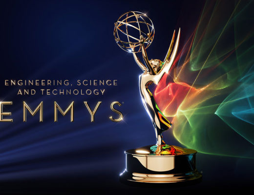 Avid's 20th Emmy and Adobe's first: the 2026 Engineering Emmy Awards have some familiar faces 27
