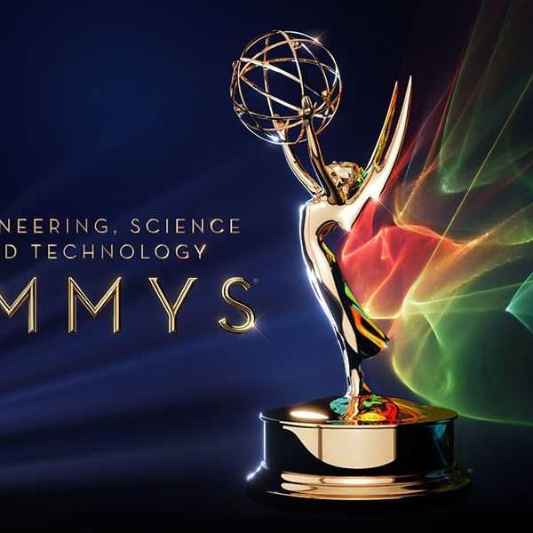 Avid's 20th Emmy and Adobe's first (for Premiere): the 2026 Engineering Emmy Awards have some familiar faces 1