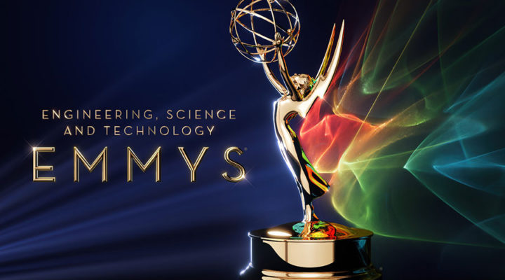 Avid's 20th Emmy and Adobe's first (for Premiere): the 2026 Engineering Emmy Awards have some familiar faces 14