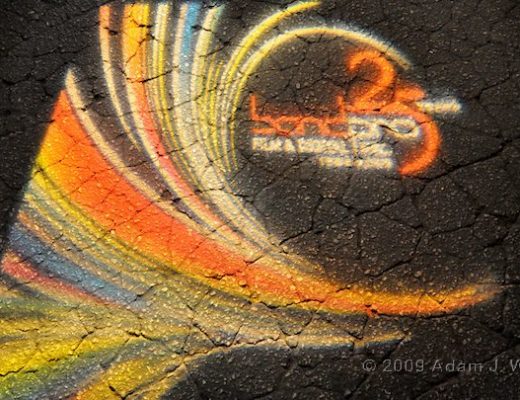 Band Pro Presents Three Days in LA 85