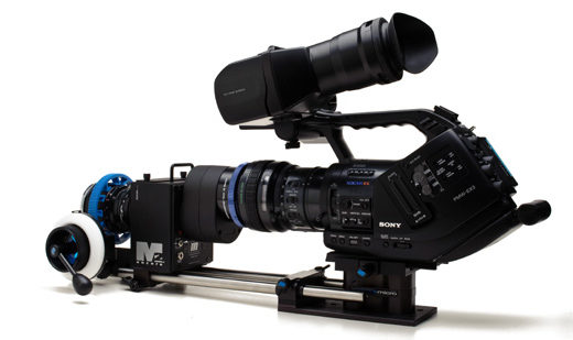 Redrock Micro Alters Indie Film Production Landscape with Blitz of New Product 4