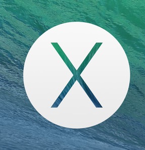 Is now the time to move to Mavericks? 14