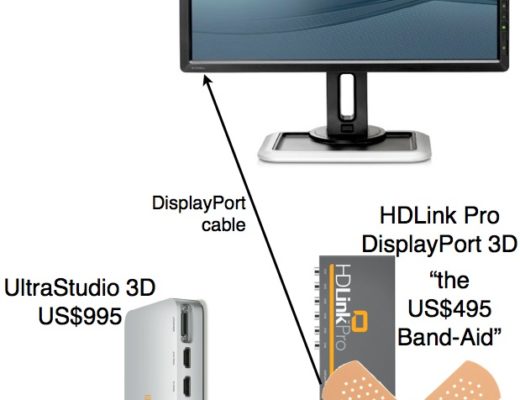 Blackmagic: We’re ready to remove the Band-Aid! 4