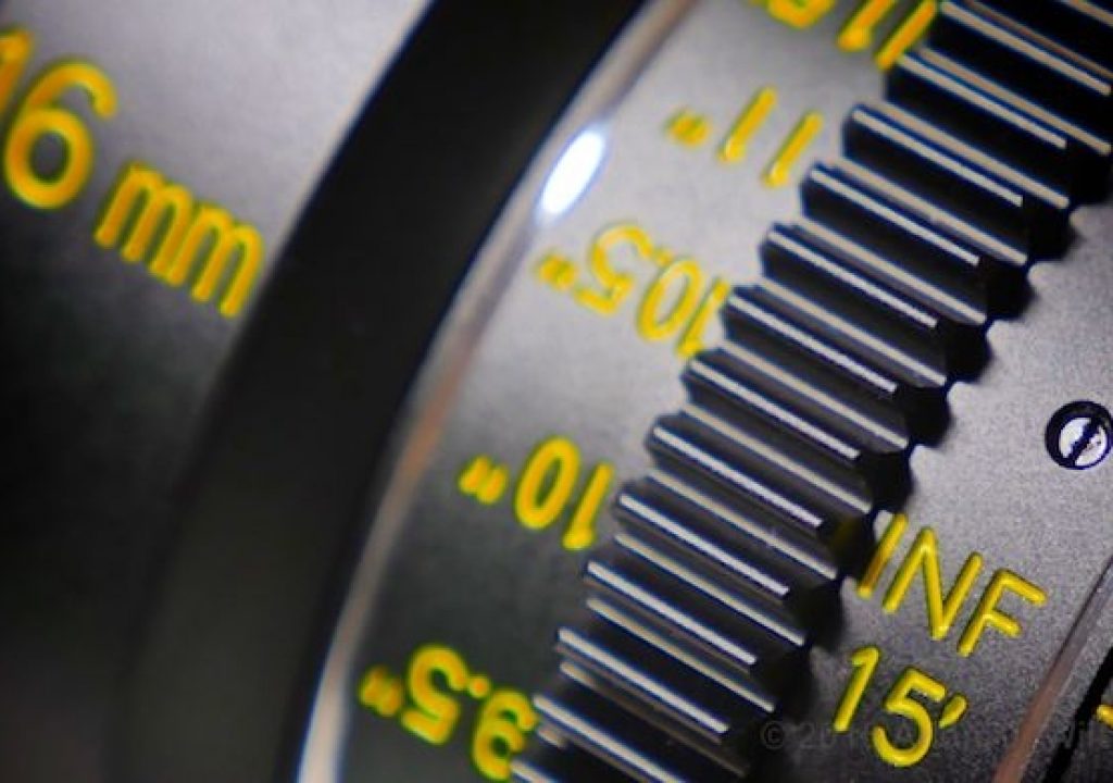 Now Shipping: Veydra Mini Primes for Micro Four Thirds 1
