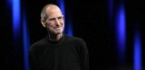 Apple Co-Founder, Chairman, and Visionary Steve Jobs Dies at 56 1