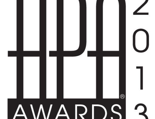 The Hollywood Post Alliance Opens 2013 HPA Awards Call For Entries 5