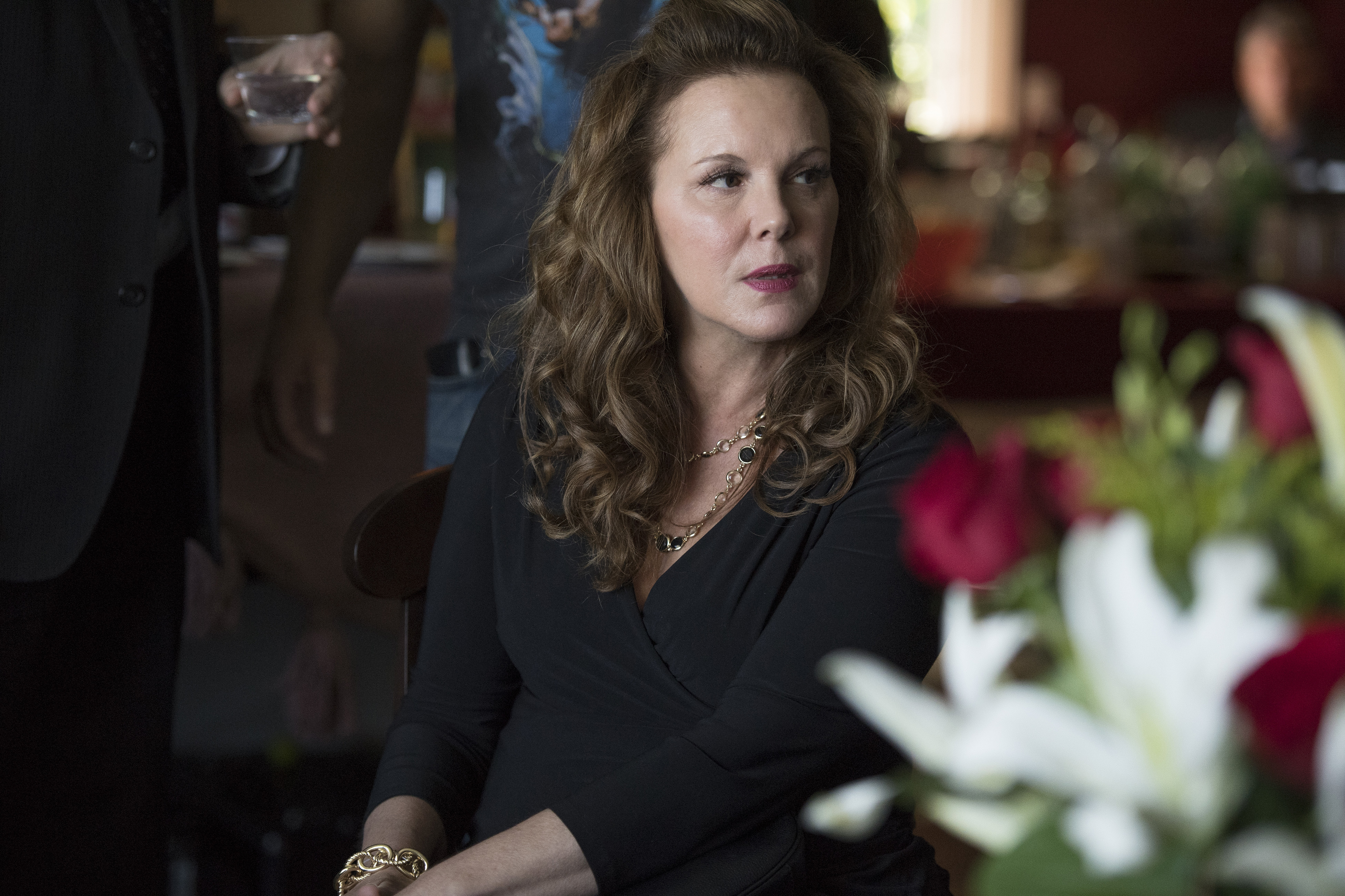 ART OF THE CUT with the editors of HBO's Big Little Lies and Sharp Objects 2