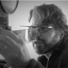 Learning About the How AND Why When It Comes to Cinematography 6