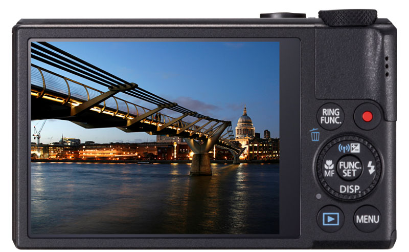 A Point and Shoot Camera For Shooters 37