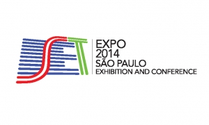 NAB Show Partners with Brazilian Society of Television Engineering 4