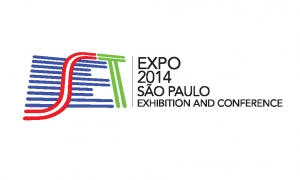 NAB Show Partners with Brazilian Society of Television Engineering 7