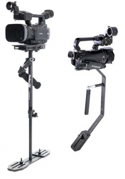 ProAm USA Releases New Autopilot and Autopilot Lite Camera Stabilizers 29