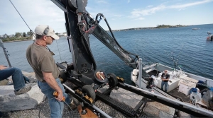 Evolve IMG and NatGeo's Wicked Tuna Season 3 Campaign 32