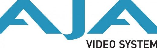 AJA Brings New Io XT to the Expo 4