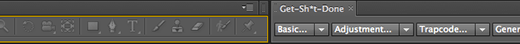 After Effects Script of the Week: Get Sh*t Done 3