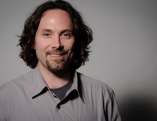 Bling Digital to Unveil “Post on Demand” Solutions as HPA’s “Post Pit” 6