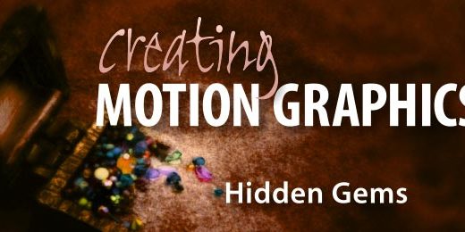 CMG Hidden Gems: Chapter 40 - Integrating with 3D Applications 26
