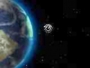Fly around CC Sphere in After Effects 2