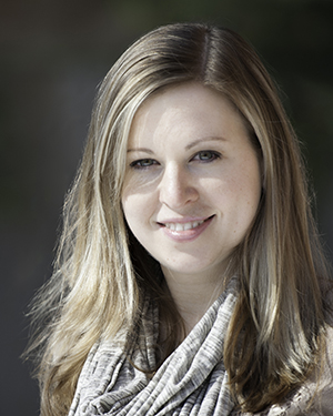 Working hard in corporate video—and loving it 2