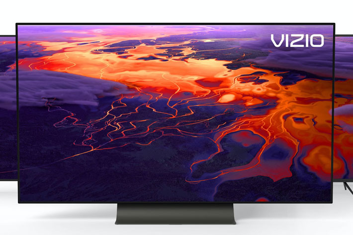 CES 2020: new 8K TVs are coming, but do we really need them? 22