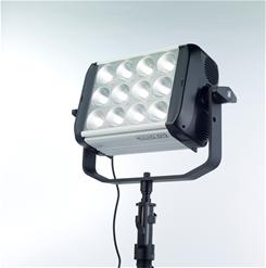 Litepanels Launches New Hilio Series at 2014 NAB 17