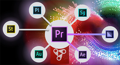 Adobe Video tools: Fall CC 2014 preview [updated] 2