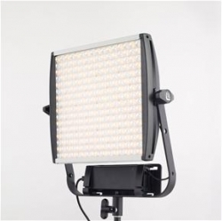 Litepanels Introduces ASTRA 1x1 Bi-Color Fixture 4